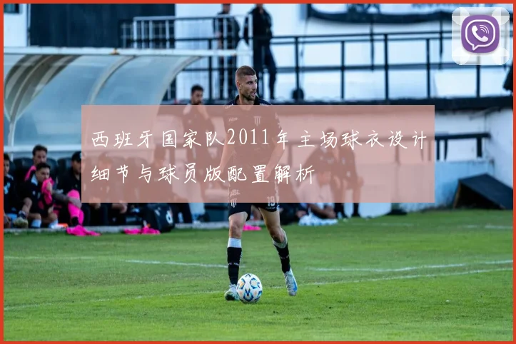 西班牙国家队2011年主场球衣设计细节与球员版配置解析