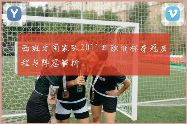 西班牙国家队2011年欧洲杯夺冠历程与阵容解析