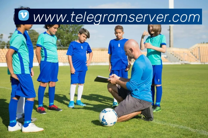 nba全部赛程免费观看发展历程