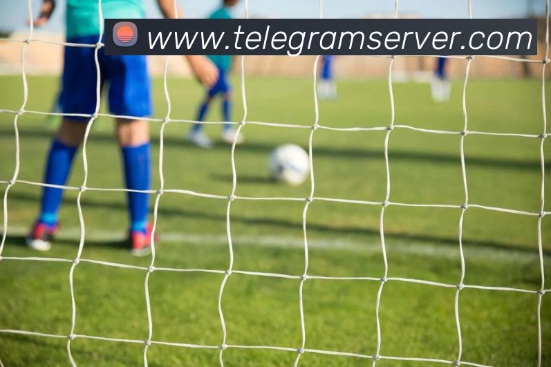 西班牙国家队2011年主场球衣设计细节与球员版配置解析